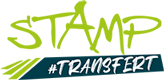 STAMP TRANSFERT