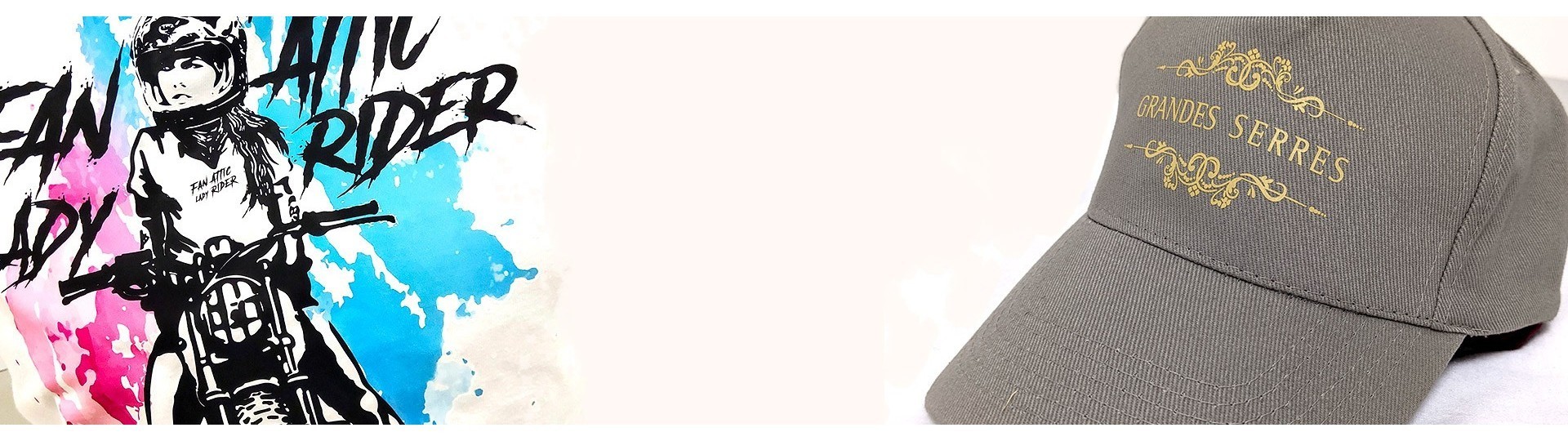 https://stamp2000-transfert.com/